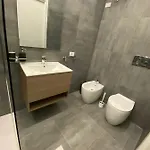 Dionisio Apartment *