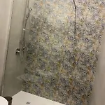 Apartment Dionisio