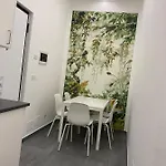 Apartment Dionisio