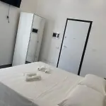 Dionisio Apartment Syracuse