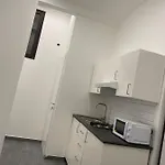 Apartment Dionisio