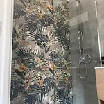 Apartment Dionisio Syracuse