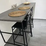 Apartment Dionisio