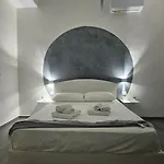 Apartment Dionisio