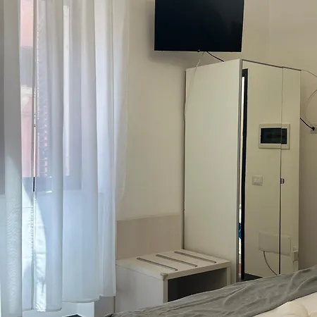 Appartement Dionisio Syracuse