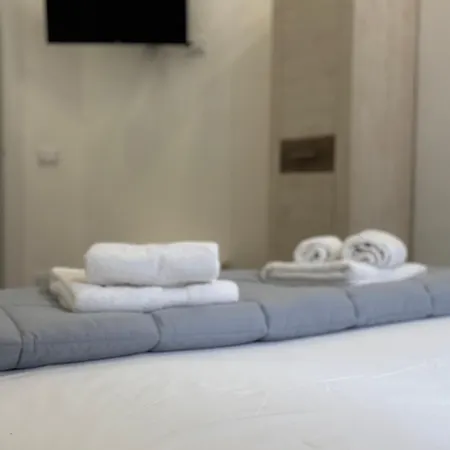 Dionisio Appartement