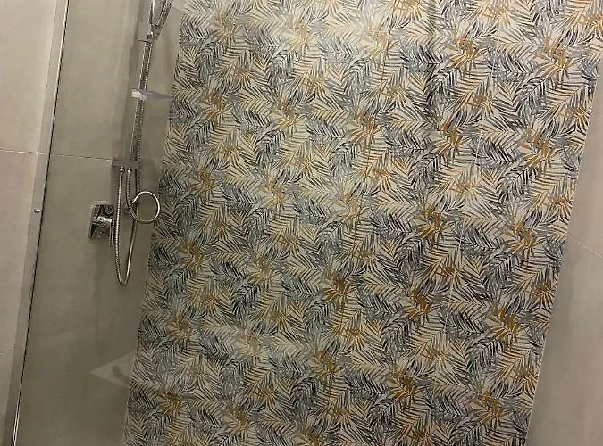 Appartement Dionisio