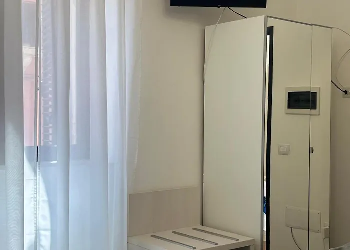 Appartement Dionisio Syracuse