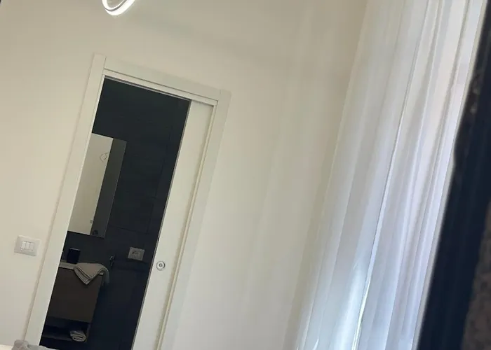 Dionisio Appartement *