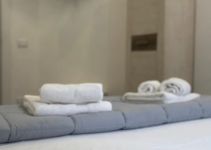 Dionisio Appartement